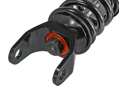 aFe  Control PFADT Series Featherlight Adjustable Street/Track Coilover 430-401001-N Photo - Unmounted