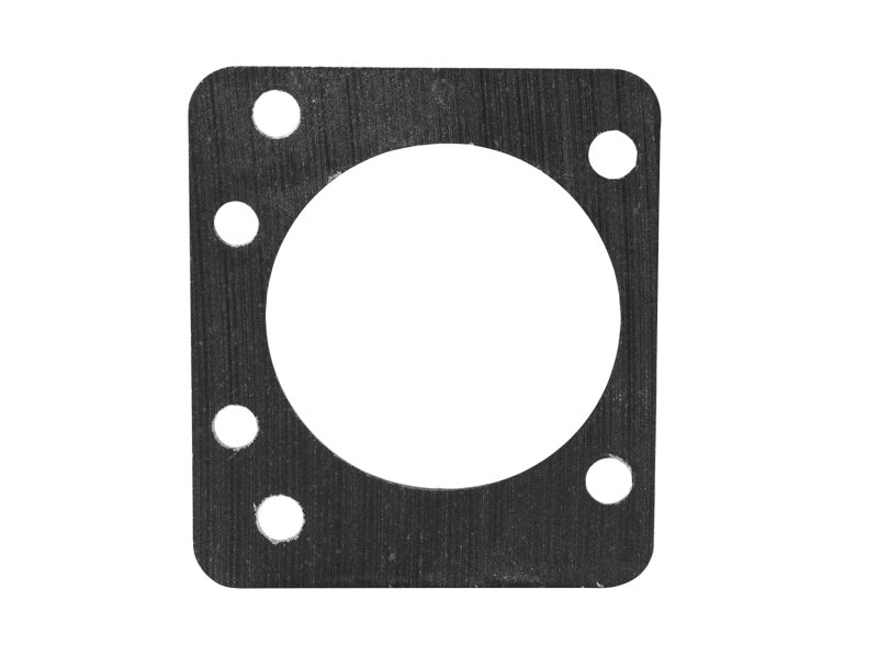 Skunk2 Honda / Acura B-D-H-F Series Thermal Pro Series Throttle Body Gasket 68mm 372-05-0055 372-05-0055 Photo - Unmounted