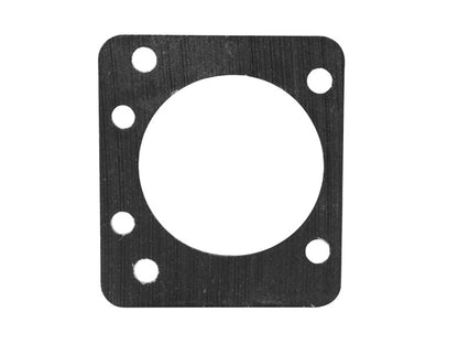 Skunk2 Honda / Acura B-D-H-F Series Thermal Pro Series Throttle Body Gasket 68mm 372-05-0055 372-05-0055 Photo - Unmounted