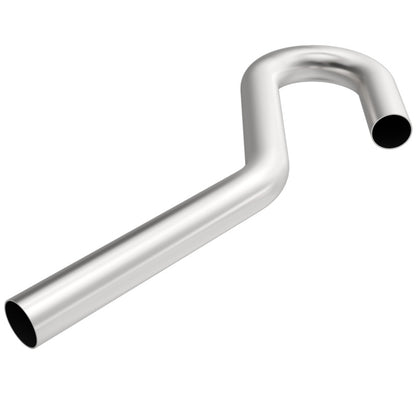 MagnaFlow 3 in 1 Multi Bend Stainless Steel Pipe 10742 Photo - Primary