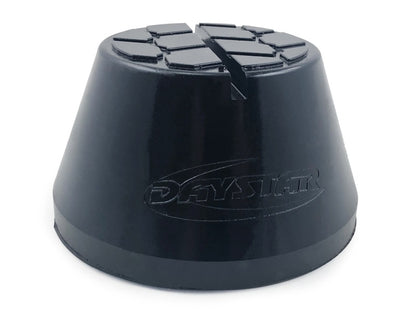Daystar Heavy Duty 5.5in Jack Pad - KU31002 KU31002 Photo - Primary