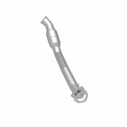 Magnaflow OEM Grade 60507 360 Degree Image Set
