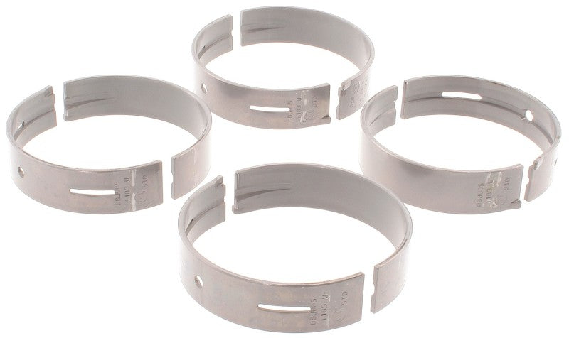 Clevite Main Bearing MS2238P User 1