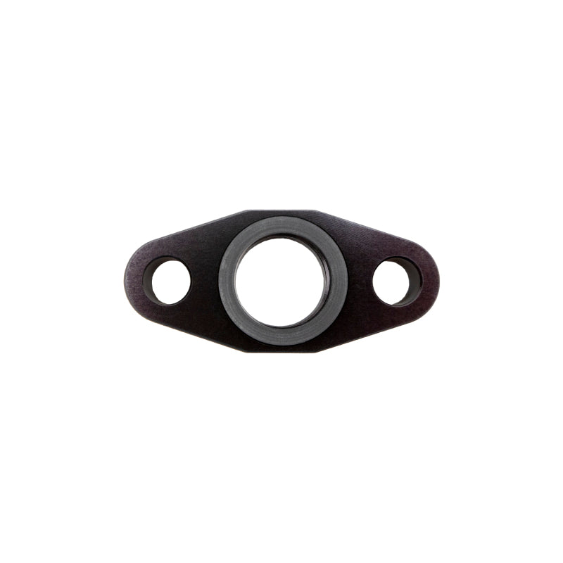 Wehrli -10AN Fitting Kit Extended Turbo Oil Drain WCF100674 WCF100674 User 2