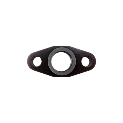 Wehrli -10AN Fitting Kit Extended Turbo Oil Drain WCF100674 WCF100674 User 2