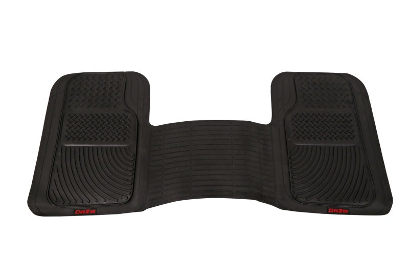 Dee Zee Deezee Universal Full Front Floor Mat Universal DZ90711 DZ90711 Photo - Primary