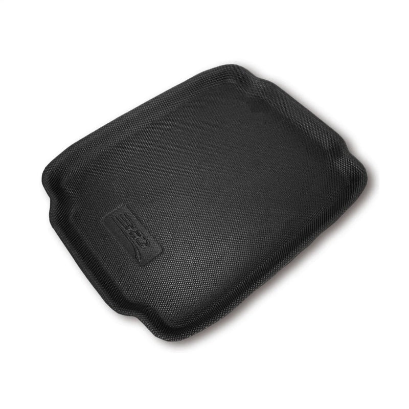 3D MAXpider 3D All Purpose Tray 9417A 9417A Photo - Primary