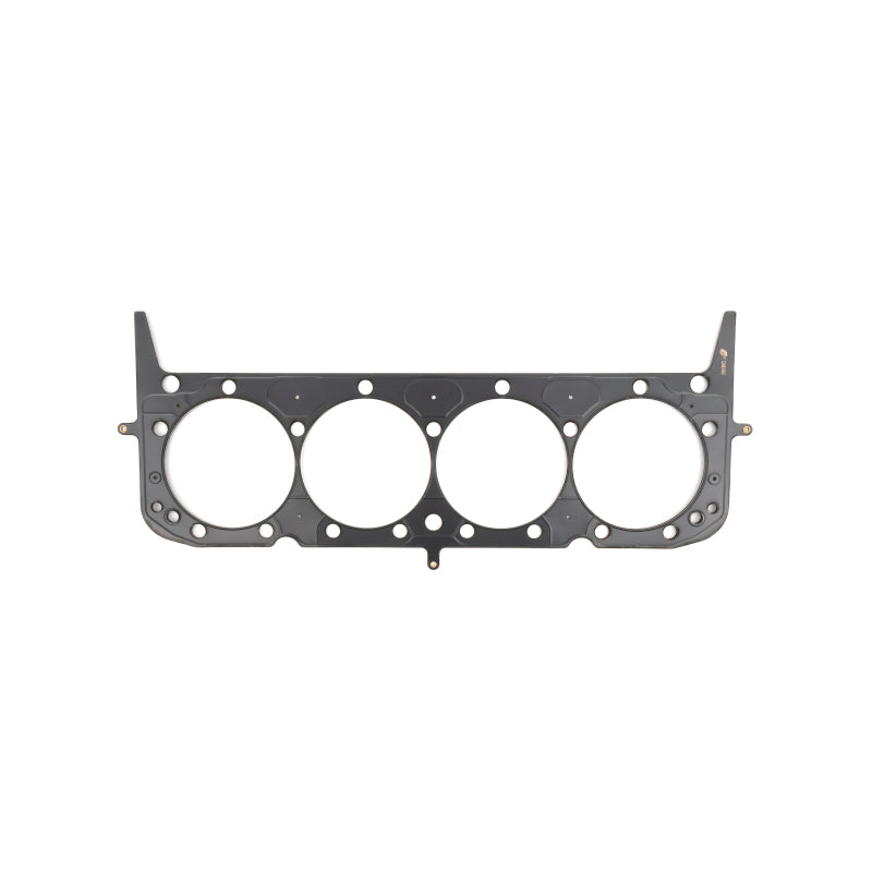 Cometic Gasket 4.200 MLS Head Gasket .066 - SBC Brodix CAGC5403-066 C5403-066 Photo - Primary