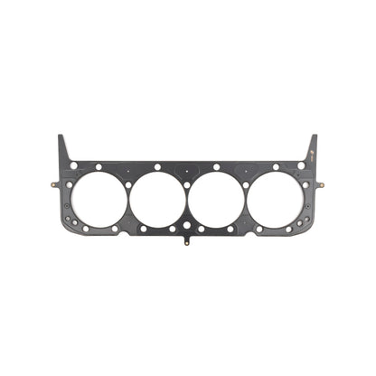 Cometic Head Gasket Bore: 4.200in Material: MLS Thickness: .045in C5403-045 Photo - Primary