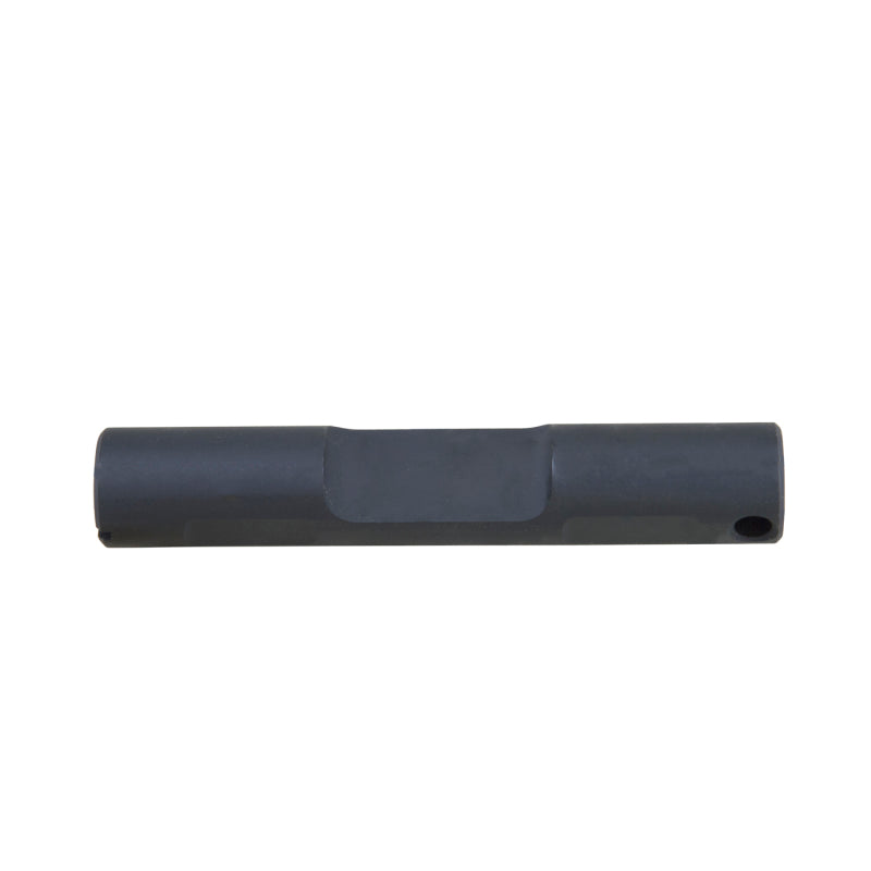 Yukon Gear & Axle Yukon Gear 8.8in Ford 7/8in Diameter Notched Cross Pin Shaft (.875in For 86+) YSPXP-059 YSPXP-059 Photo - Primary