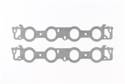 Cometic 68-87 Ford B.B. 429/460 .060in F Intake Gasket 1.98x2.26 C5043-060 C5043-060 Photo - Primary