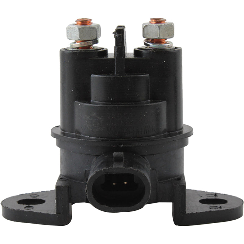 Arrowhead 12V Starter Relay 240-22139 240-22139 Photo - Primary