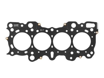 Skunk2 Racing Skunk2 HG Honda/Acura B16A/B18C VTEC 81.50mm-3.208in Max Bore-0.85mm-0.033in Thick 366-05-0100 366-05-0100 Photo - Primary