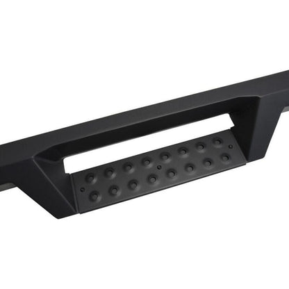 Westin HDX Drop Nerf Step Bars 56-13315 Photo - Unmounted