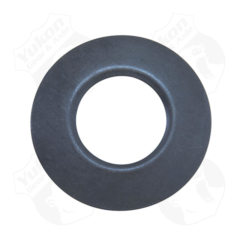 Yukon Gear & Axle Yukon Gear Pinion Gear and Thrust Washer For 9.75in Ford YSPTW-032 YSPTW-032 Photo - Primary