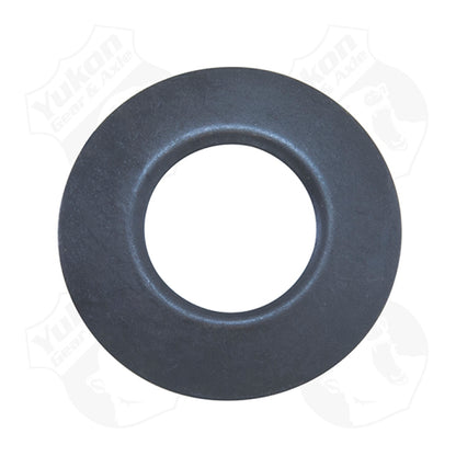 Yukon Gear & Axle Yukon Gear Pinion Gear and Thrust Washer For 9.75in Ford YSPTW-032 YSPTW-032 Photo - Primary