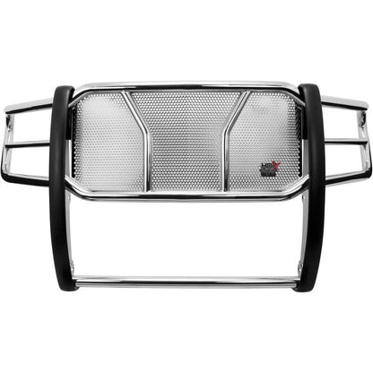 Westin HDX Grille Guard 57-3830 Photo - Primary