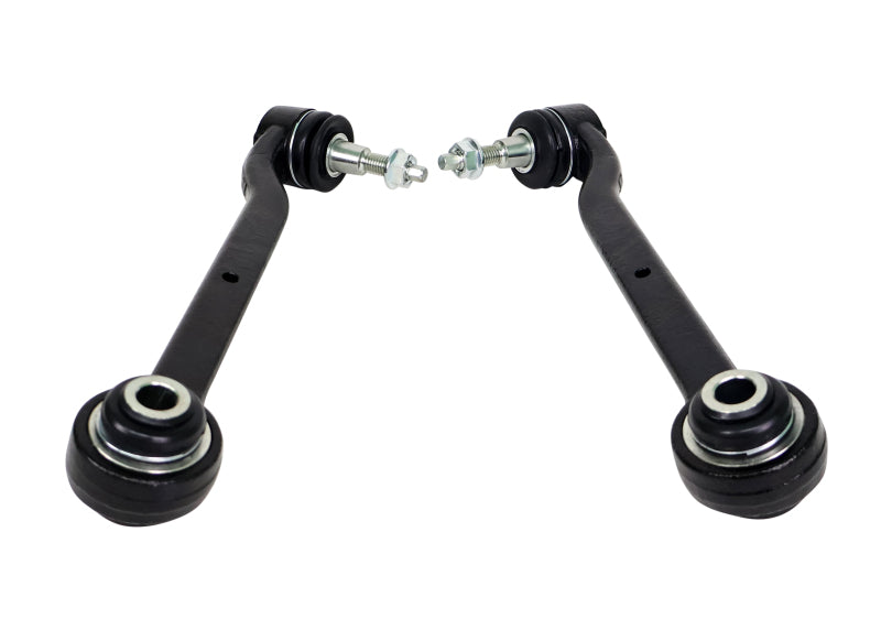 Whiteline WL Control Arms - Front Suspension Control Arms main image
