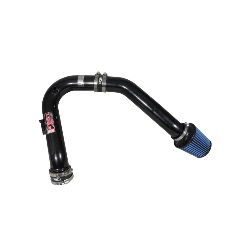Injen 2004 Toyota Matrix XRS Black Cold Air Intake RD2076BLK Photo - Primary