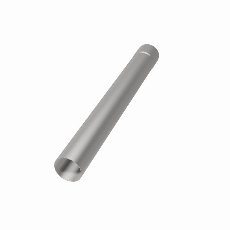Magnaflow Manifold Pipe 15451 360 Degree Image Set