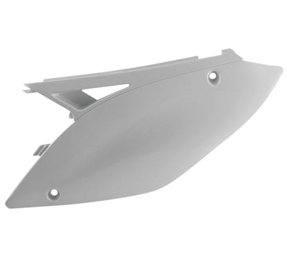 Acerbis Sd Pnl Kx250/450F Wht 2141730002 2141730002 Photo - Primary