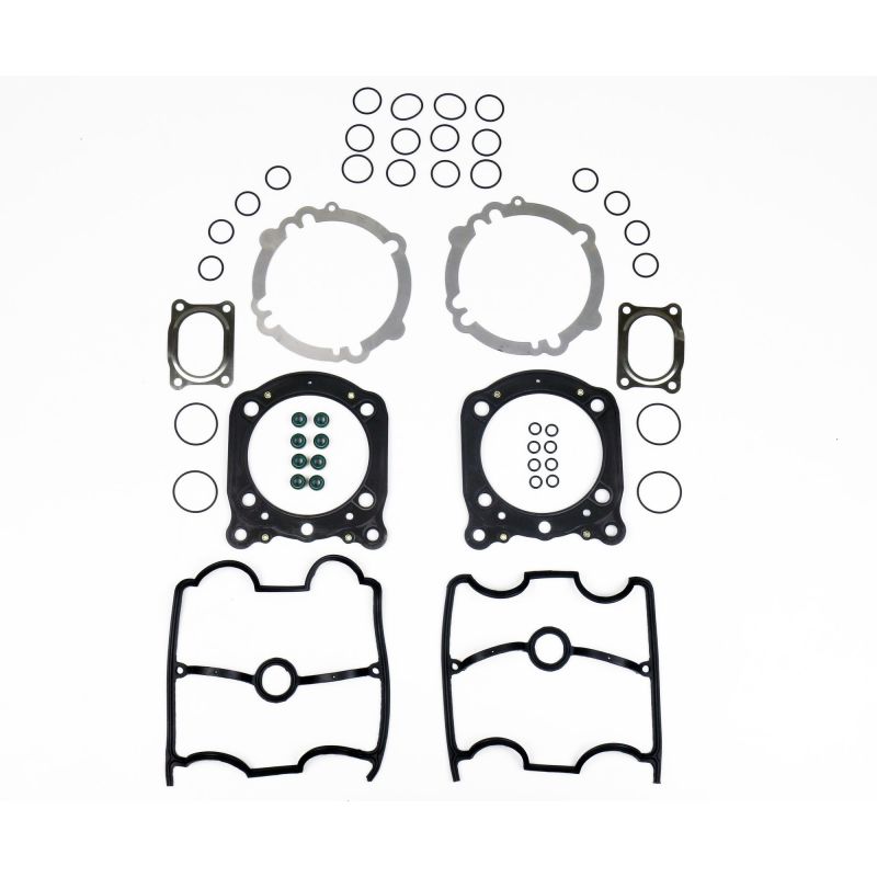 Athena ATH Top End Gasket Kits Engine Components Gasket Kits main image