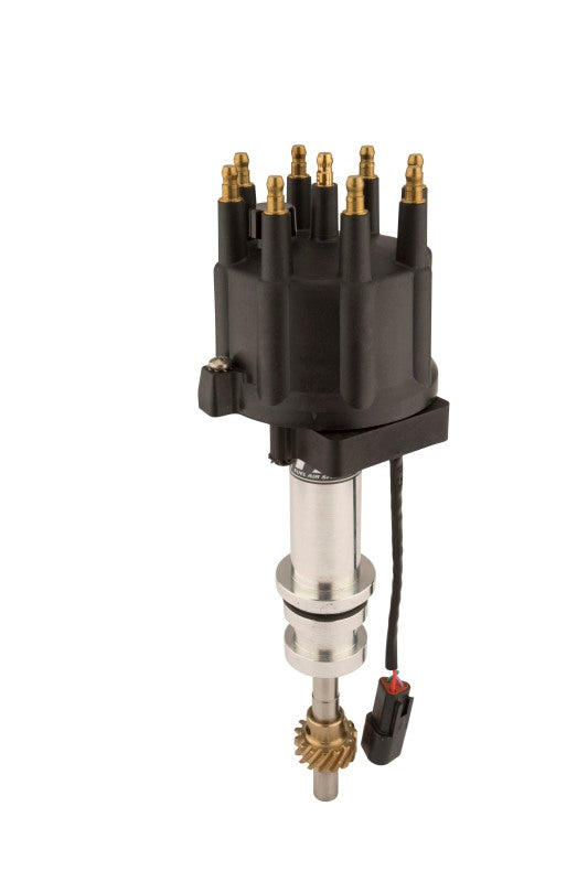 FAST FST Hardware Kits Engine Components Hardware Kits - Other main image