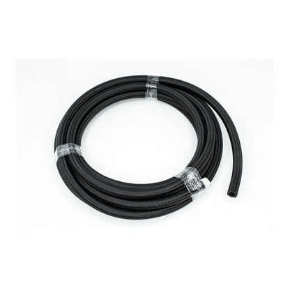 DeatschWerks 20 ft, 8AN Nylon Braided CPE Hose