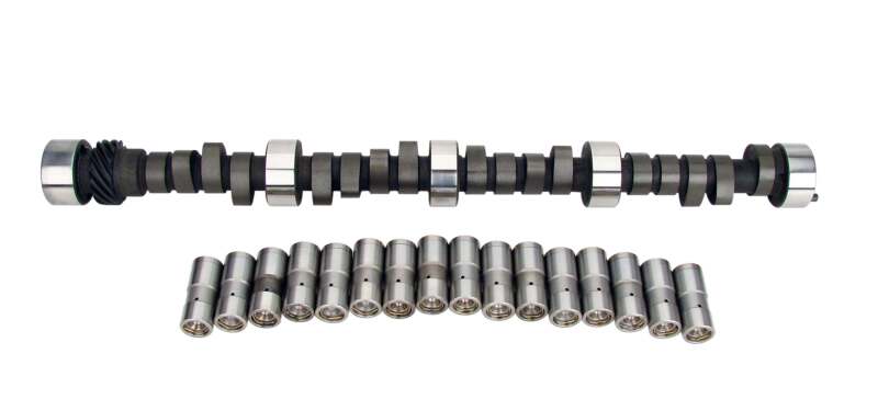 COMP Cams CCA Hardware Kits Engine Components Engine Hardware main image