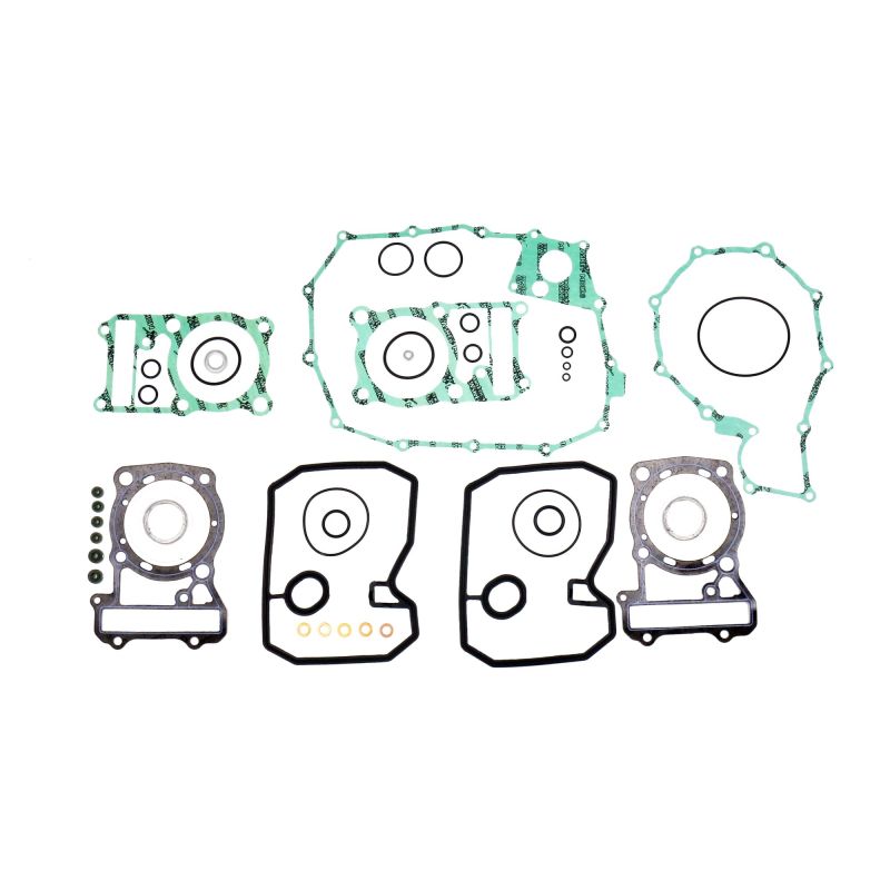 Athena ATH Complete Gasket Kits Engine Components Gasket Kits main image