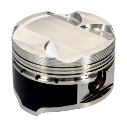 Wiseco BMW M54B30 -7.3cc Dish 1.1937in x 3.307in KE324M84 KE324M84 Photo - out of package