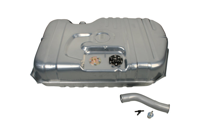 Aeromotive Fuel Tank 18351 Photo - Primary