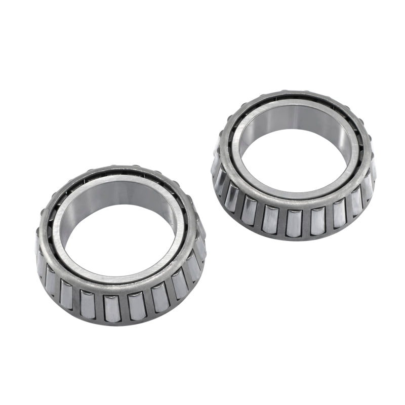 Yukon Gear & Axle Yukon Gear Set Up Bearing YT SB-D50 YT SB-D50 Photo - Primary