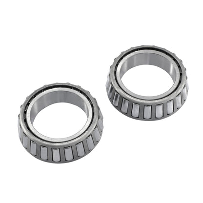 Yukon Gear & Axle Yukon Gear Set Up Bearing YT SB-D50 YT SB-D50 Photo - Primary