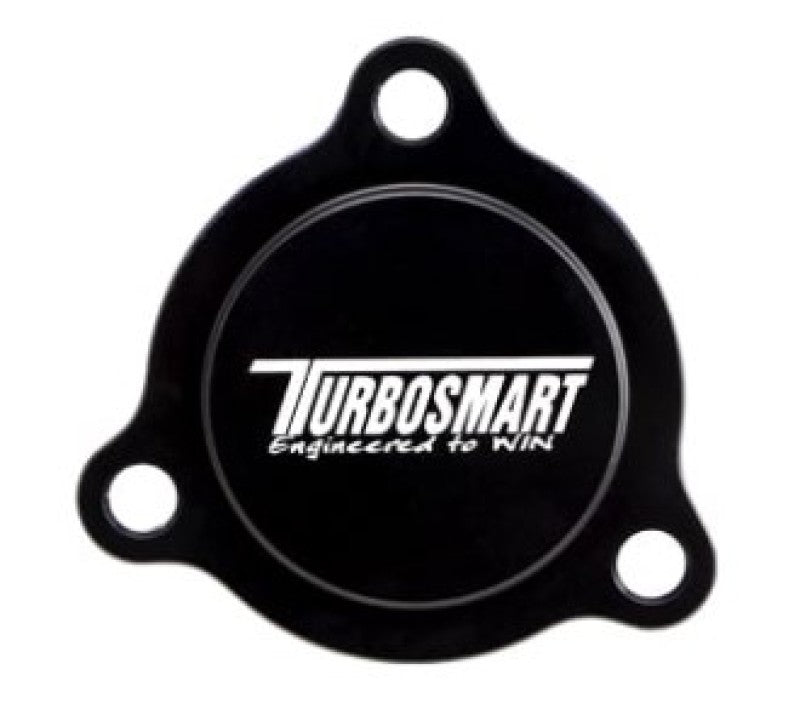 Turbosmart BOV Block-Off Cap Ford EcoBoost Fiesta 1.0L TS-0203-1106 TS-0203-1106 User 1