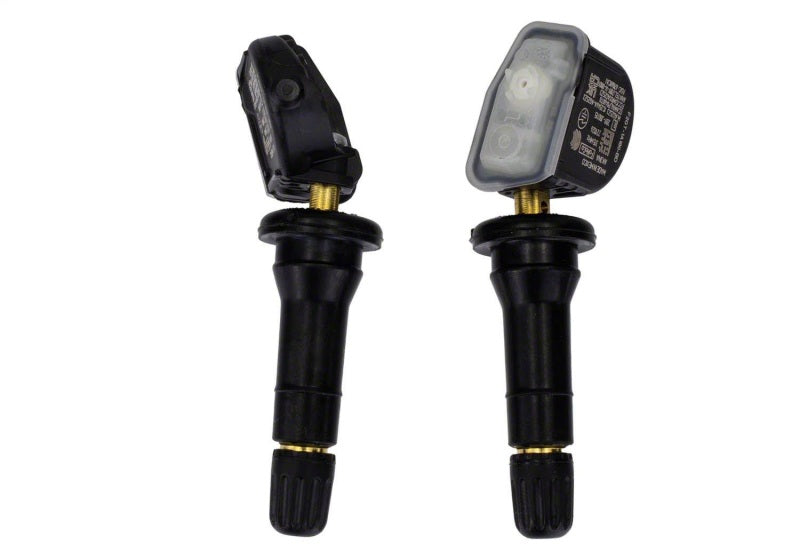 Ford Performance Parts 2015 Mustang TPMS Sensors and Activation Tool Kit M-1180-B Photo - Unmounted