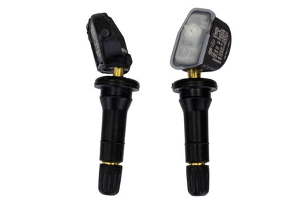Ford Performance Parts 2015 Mustang TPMS Sensors and Activation Tool Kit M-1180-B Photo - Unmounted
