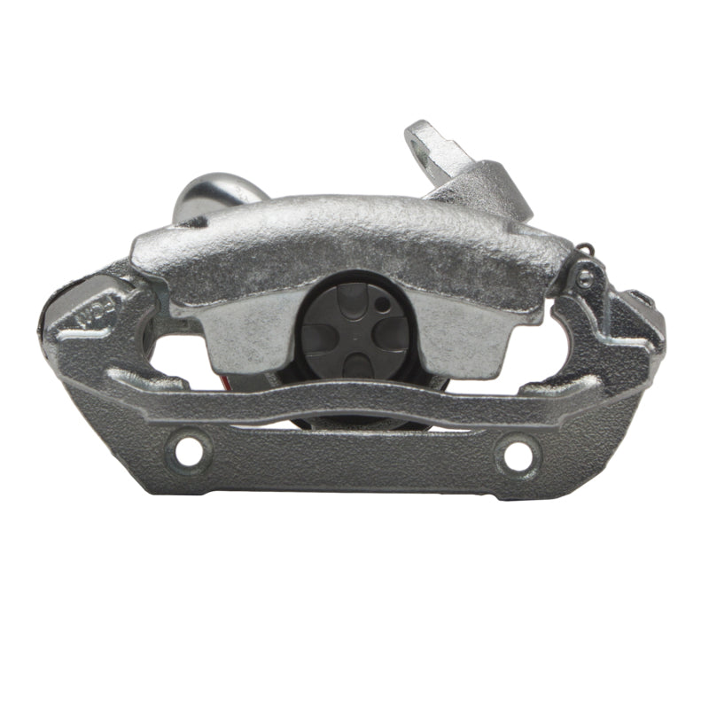DFC DFC Premium Calipers Brakes, Rotors & Pads Brake Calipers - OE main image