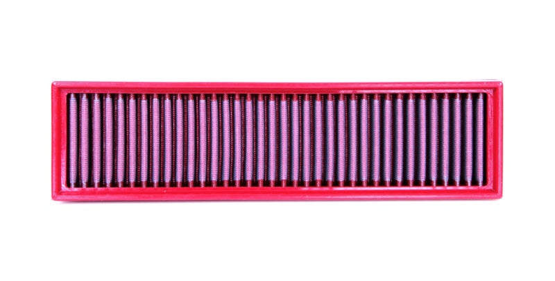 BMC 2014 Mercedes Class C (W205/A205/C205/S205) C200 BlueTEC Replacement Panel Air Filter FB01005/20 FB01005/20 Photo - Primary