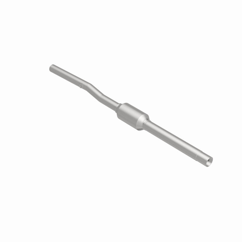 MagnaFlow Dodge Dakota California Grade CARB Compliant Direct-Fit Catalytic Converter 4481279 360 Degree Image Set