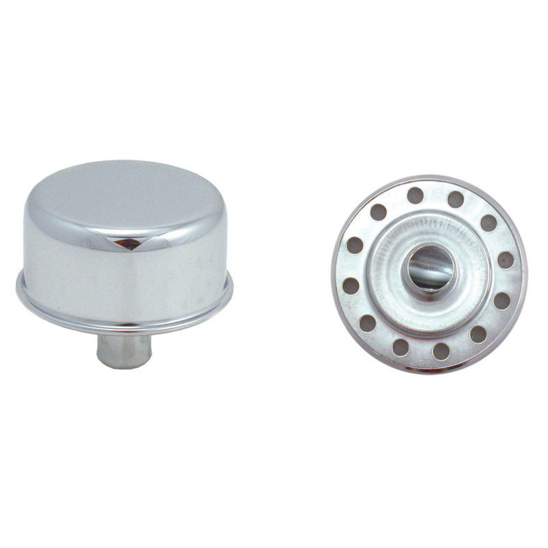 Spectre Oil Breather Cap 3/4in. (Push-In) 4300 4300 Photo - Primary