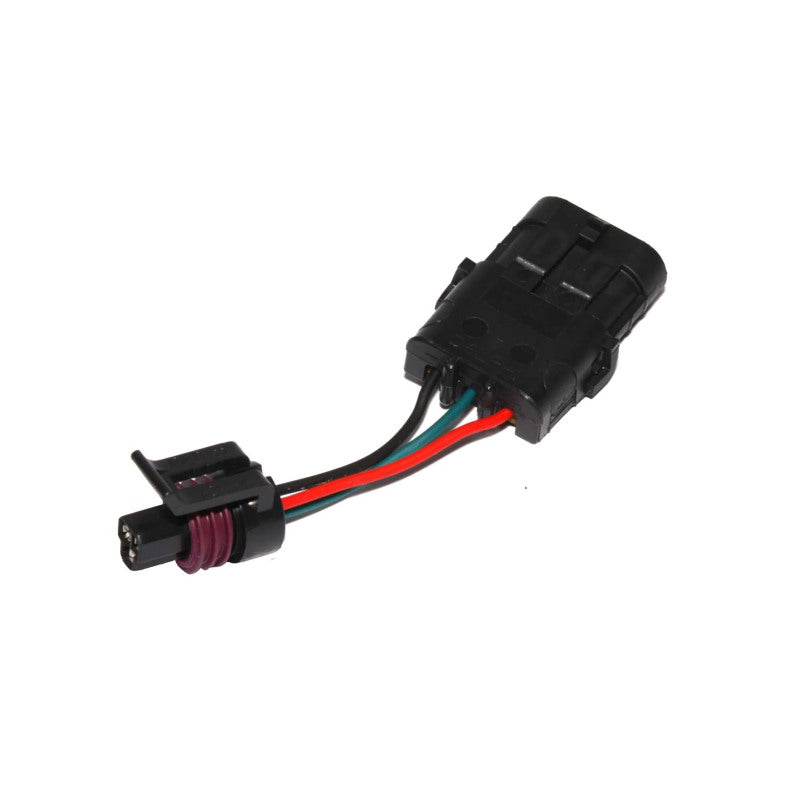 FAST Throttle Position Sensor Connector 308022 Photo - Primary