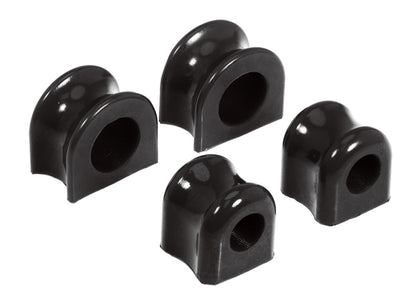 Prothane Suspension Stabilizer Bar Bushing 7-1155-BL Photo - Primary