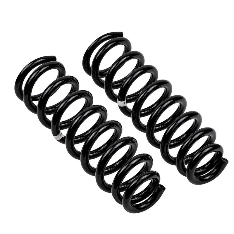 Old Man Emu ARB / OME Coil Spring Front Lc 200 Ser- 2704 2704 Photo - out of package