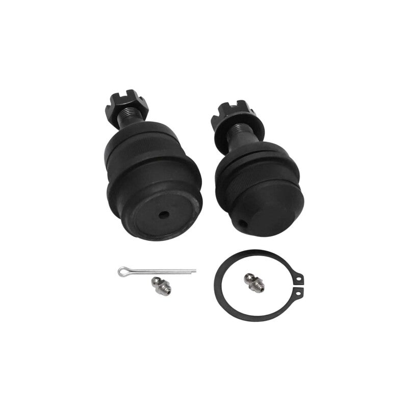 Yukon Gear & Axle YUK Ball Joints Suspension Ball Joints main image