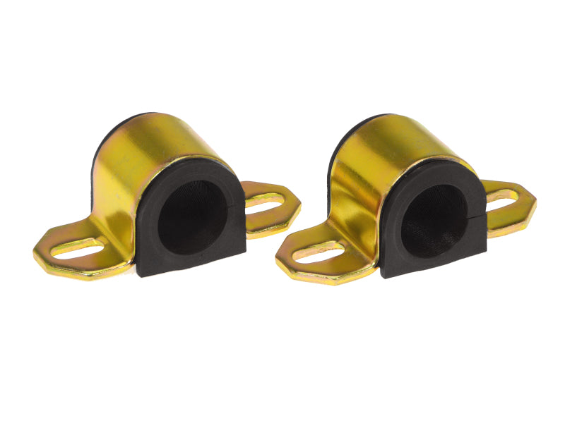 Prothane Suspension Stabilizer Bar Bushing 19-1146-BL Photo - Primary