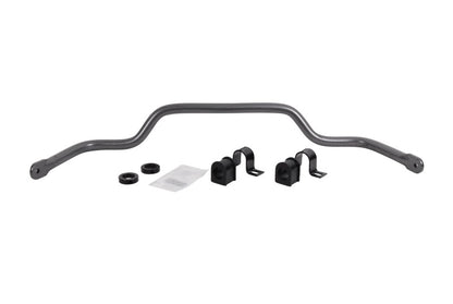 Hellwig 20-22 Ram 1500 2/4WD (Excl. TRX) Solid Heat Treated Chromoly 1-3/8in Front Sway Bar 7787 7787 Photo - Primary