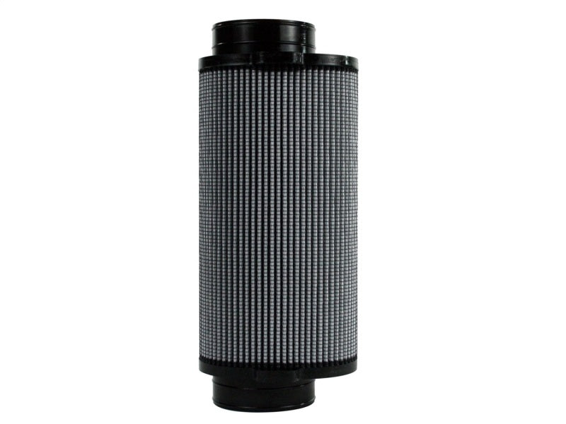 aFe  POWER TF-9018D Takeda Pro DRY S Air Filter TF-9018D Photo - Unmounted