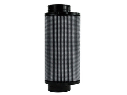 aFe  POWER TF-9018D Takeda Pro DRY S Air Filter TF-9018D Photo - Unmounted