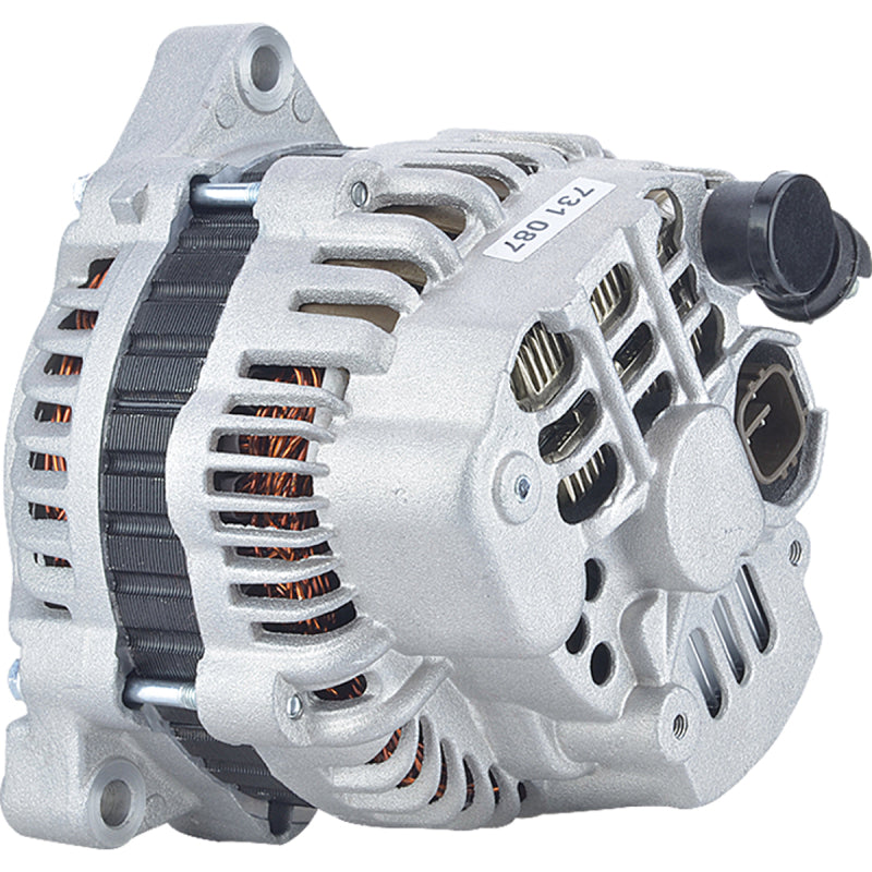 Arrowhead Arrowhead Hon Alternator 400-48174 400-48174 Photo - Primary